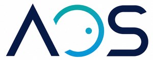 AOS Tech Solutions
